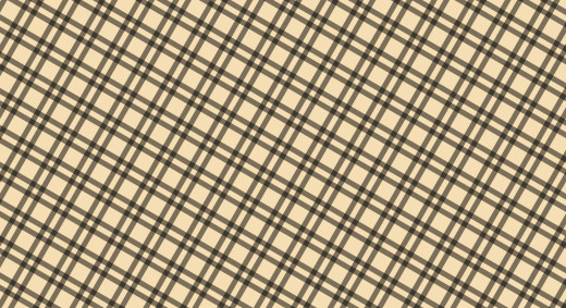 1149171 (a): :2554x1389